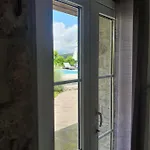 Demark Nyaraló