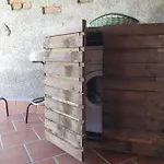 Demark Nyaraló *