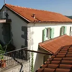 Demark Nyaraló Jurdani