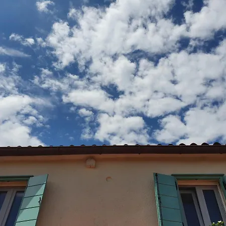 Holiday Demark * Jurdani