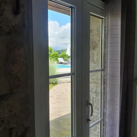 Holiday Demark 펜션