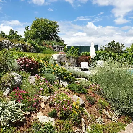 Holiday Demark Jurdani