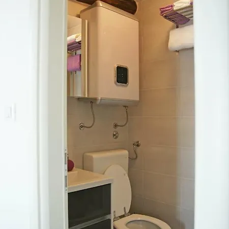 펜션 Holiday Demark