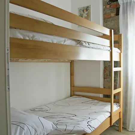 Holiday Demark 펜션 *