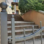 Demark Сasa de vacaciones *