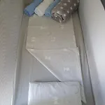 Demark Сasa de vacaciones