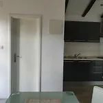 Сasa de vacaciones Demark