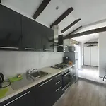Сasa de vacaciones Demark