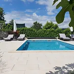 Demark Сasa de vacaciones