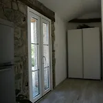 Сasa de vacaciones Demark