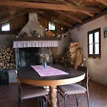Demark Сasa de vacaciones Jurdani