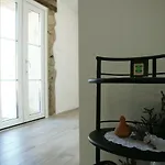 Demark Сasa de vacaciones