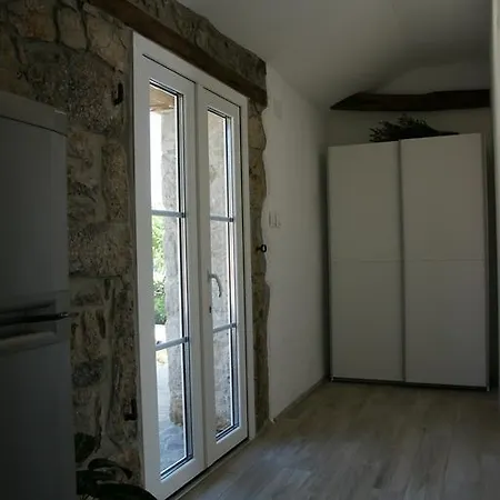 Σπίτι διακοπών Demark